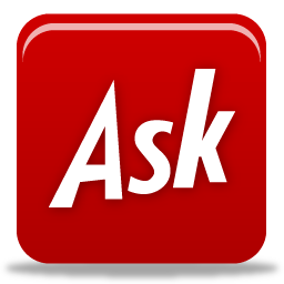 ask-icon