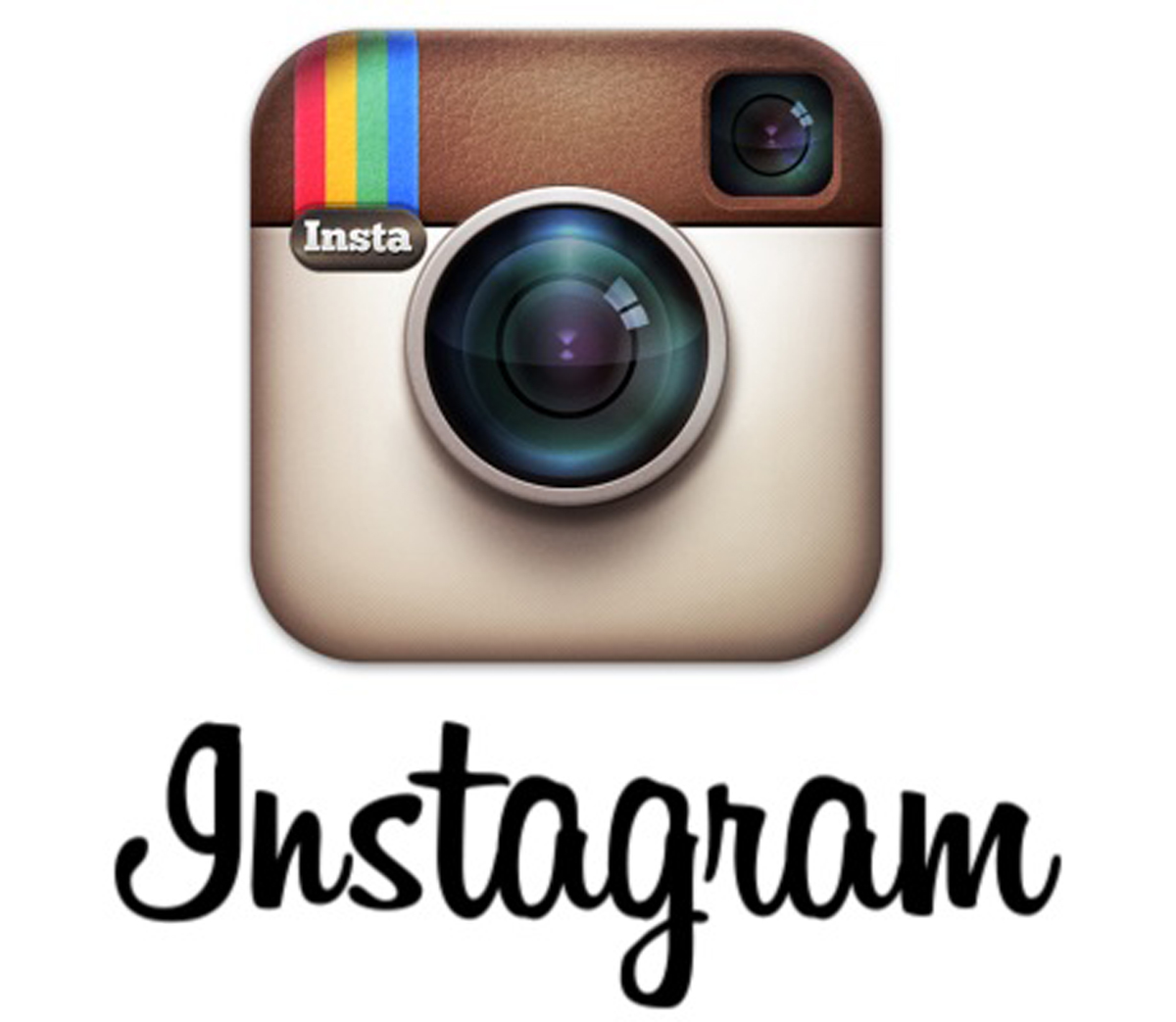 instagram-icono